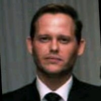 Sebastian Pedro Bogado