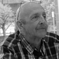 Paul Behler