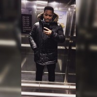 Oluwatosin Alexander Ogungbayi
