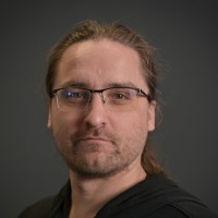 Jarkko Polojärvi