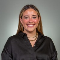 Nicole Méndez