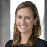 Sarah Neuhaus
