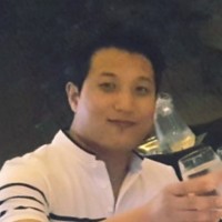 Paul Lee