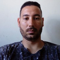 Jefferson Limirio Da Silva