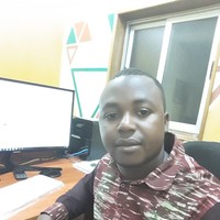 ezekiel bafiogo