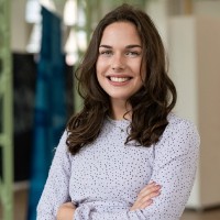 Tamar Kroeze