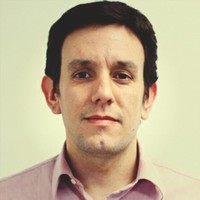 Federico Emiliano Mas
