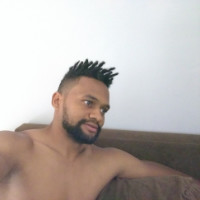 Joelson Santos