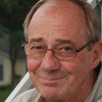Schlatter Bill