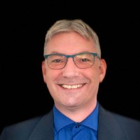 Ole Romer Dansted