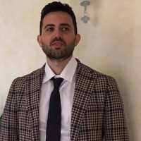 Filippo Orti