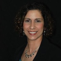 Annalisa Latas
