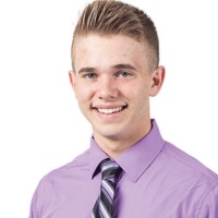 Jeremy Smith