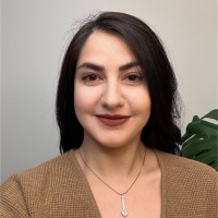 Diana Abasian