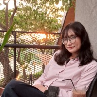 Septiara Haryanti