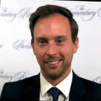 Michael Linsky