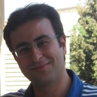 Mohammad Jalali