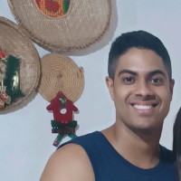 Luan Melo