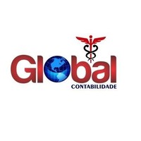 GLOBAL CONTABILIDADE