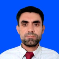 Rahmat Wali