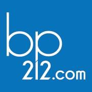 BP212.com RH