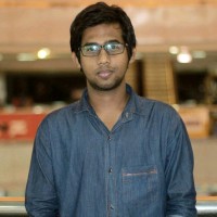 Engr Dip Sarkar
