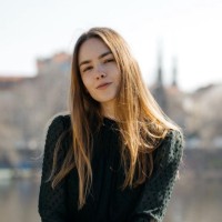 Ivana Kortusová