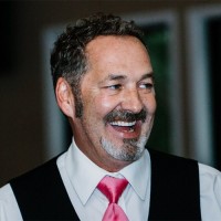 Scott Ables