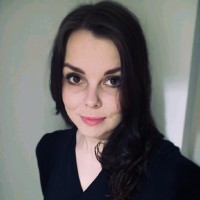 Katarzyna Tempińska