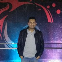 Ahmed Atef