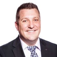 Adam Cobb