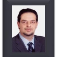 Samer Kaadan