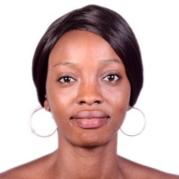 Opeyemi Okediran. Aca