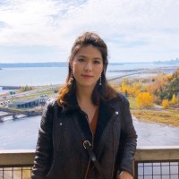 Emily Soong