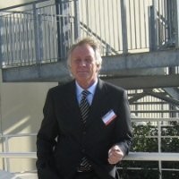 Maurizio Cattani