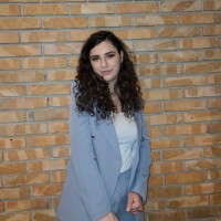Luljana Bibo