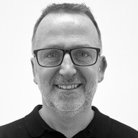 David Buckingham