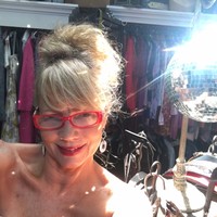 Bridget Edwards
