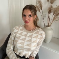 Sarah Marie Kühn