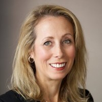 Jamie Sheller