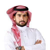 Eng.Abdulaziz AL-Shugaihy