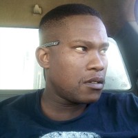 Karabo Vincent Phare