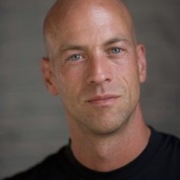 Daniel Wickham