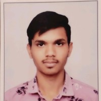 Dharmesh Nadiya
