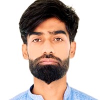 Aftab Ali