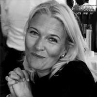 Anna Mellberg Karlsson