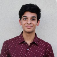 Rohan Satija