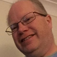 Richard Nield