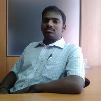 Narayanan R