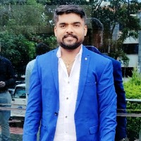 Dayananda M Iliger